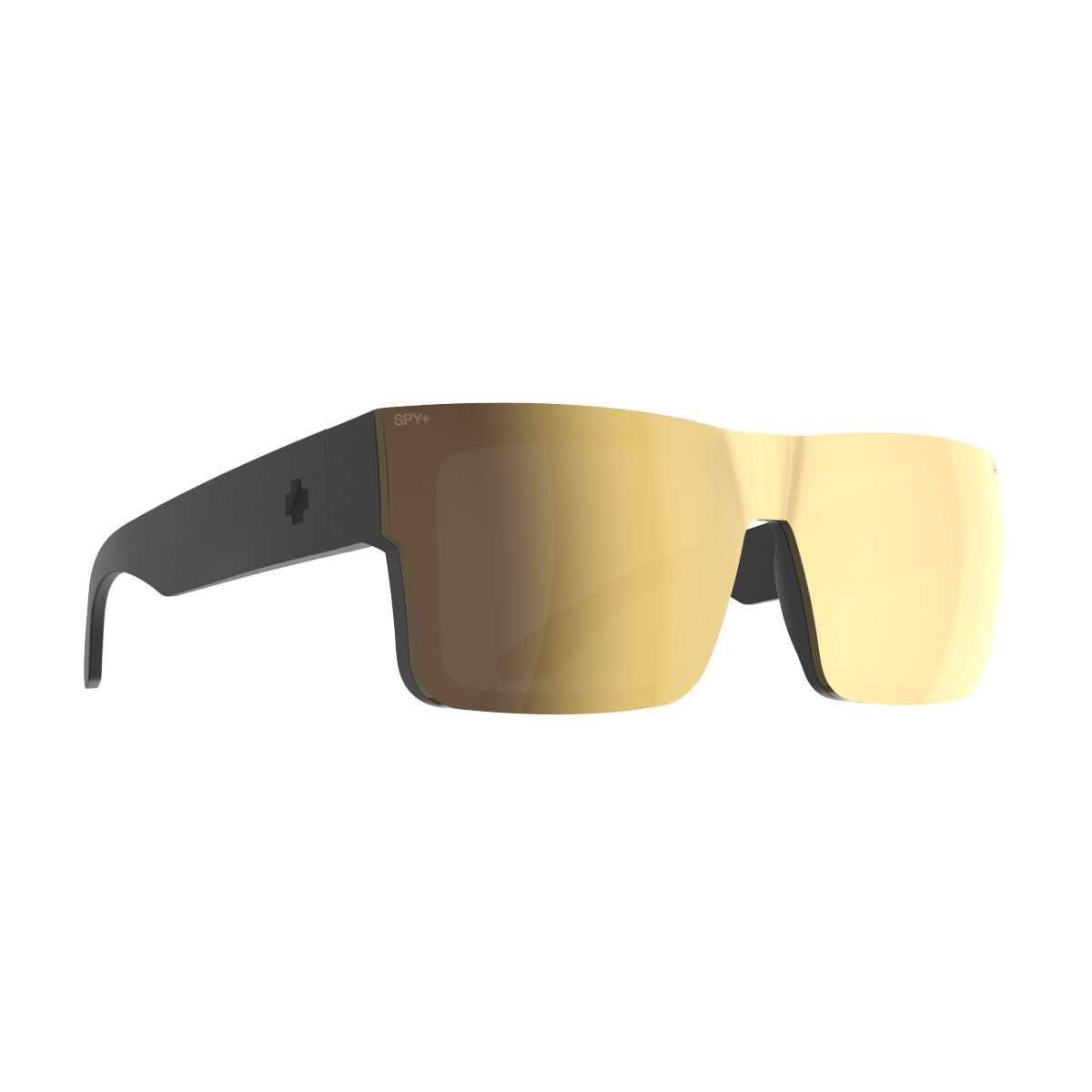 SPY Optic | Sunglasses & Goggles for Men, Women & Kids